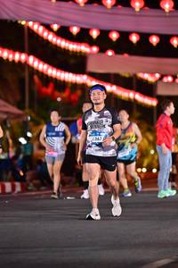 BIB: 
                            <button type="button" onclick="openModal(24153941)" class="btn btn-primary btn-sm float-right btn-popup" data-toggle="modal" data-target=".modal-high-quality">
                        <i class="fas fa-shopping-cart"></i> Add to Cart
                    </button>
                                            <button type="button" onclick="isThisMe(24153941, true)" class="btn btn-success btn-sm float-right btn-popup btn-isme hidden" data-toggle="tooltip" data-placement="bottom" title="นี่คือรูปของคุณใช่ไหม คลิกที่นี่เพื่อเอาเข้าอัลบั้ม">
                        <i class="fas fa-plus"></i> Add to album
                    </button>
                    <button type="button" onclick="isThisMe(24153941, false)" class="btn btn-warning btn-sm float-right btn-popup btn-isnotme hidden">
                        <i class="fas fa-ban"></i> Remove from album
                    </button>